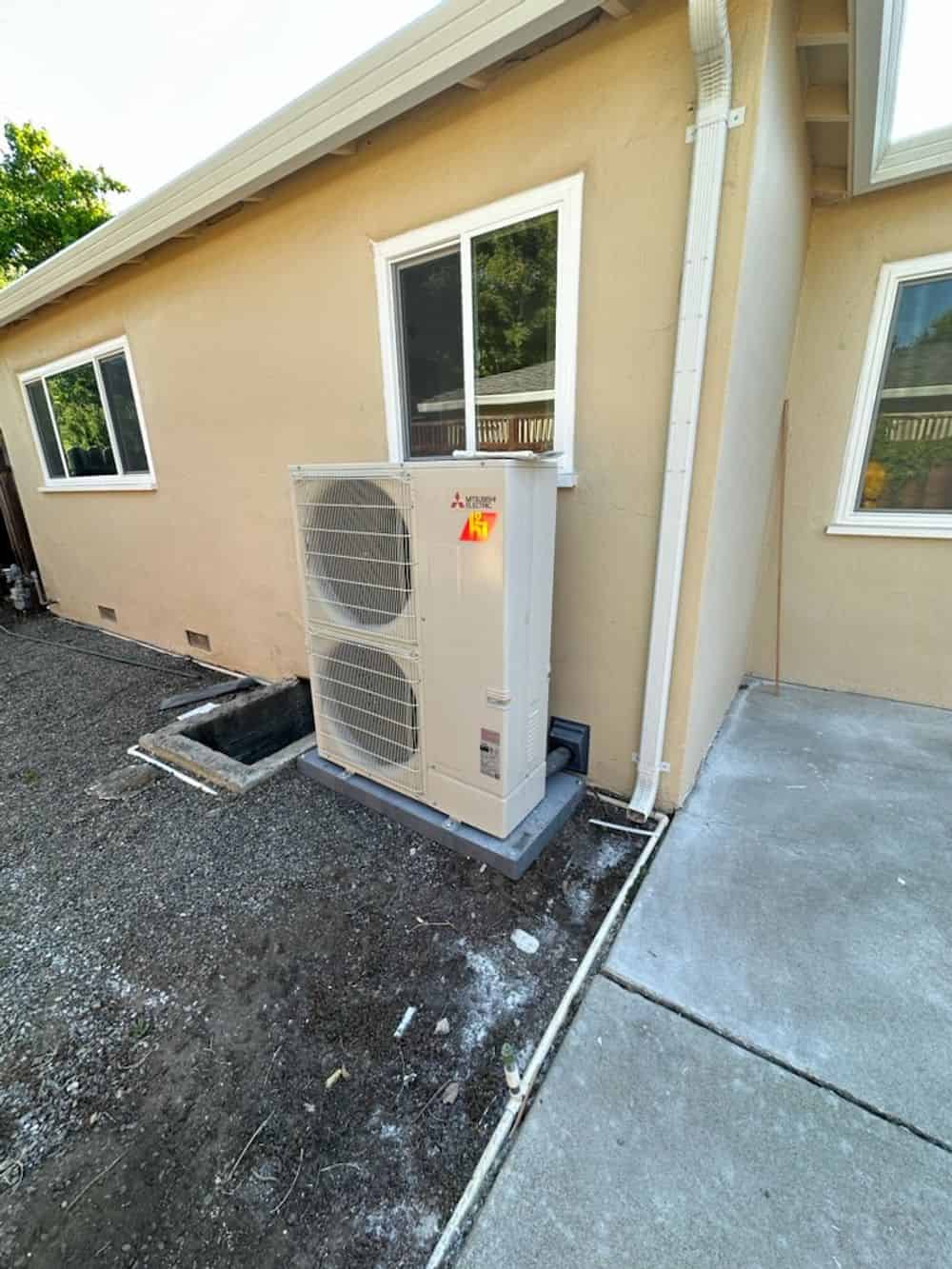 Troubleshooting/Inspections image