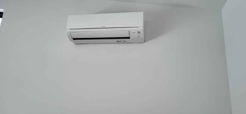 Light Commercial Heating Services image