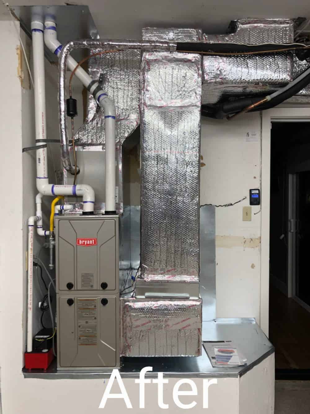  Humidifier Services image