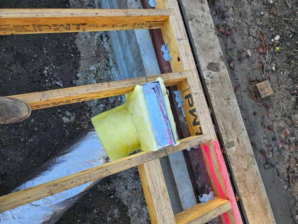 Mini Split Heating Services image