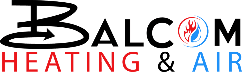Industrial Heating Services image