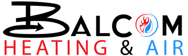 Balcom Heating & Air